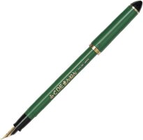 Pinselstift (Fude Pen)