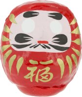 Daruma