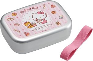 Sanrio