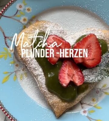 Macha Plunder - Herzen mit TAKAGI Kanesada Funayuki-Messer - TAKAGI Kanesada Funayuki-Messer SK85 – Handgeschmiedet | Japanisches Küchenmesser kaufen