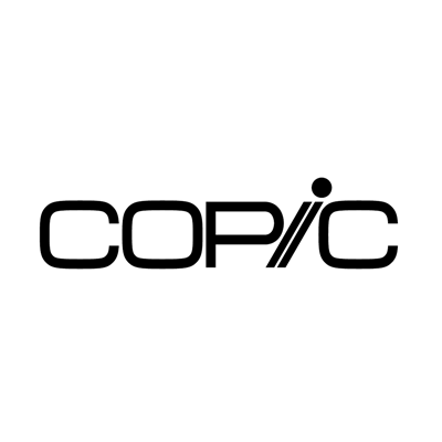 Copic