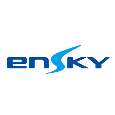Ensky