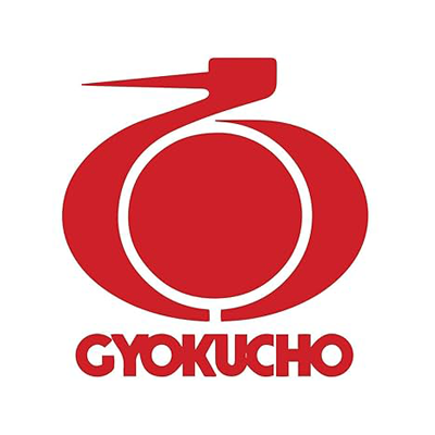 Gyokucho