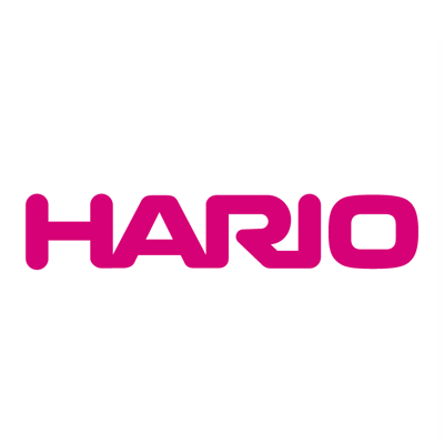 Hario
