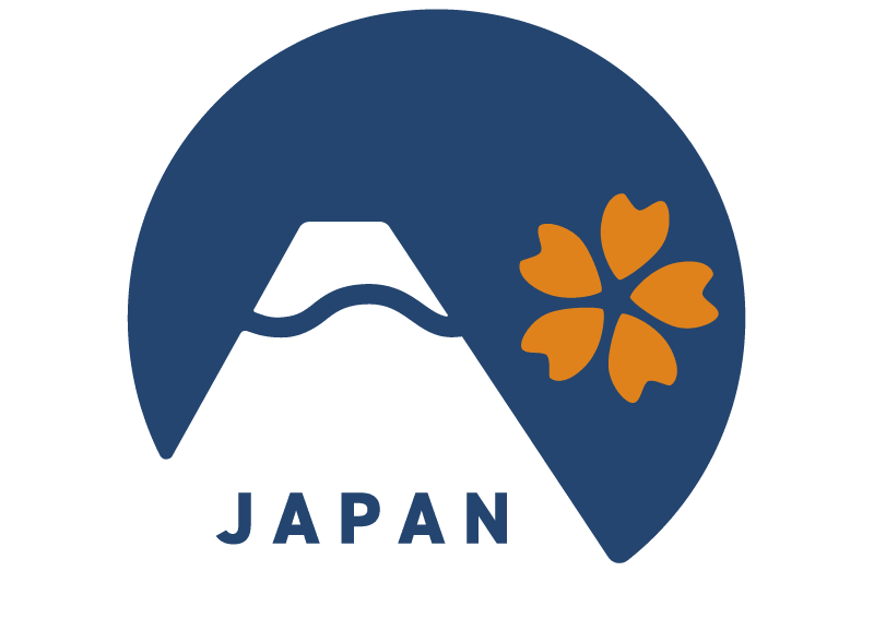 Icon Fujiyama Japan