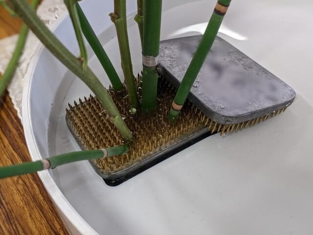 Bildbreite 280px Alt-Text anpassen