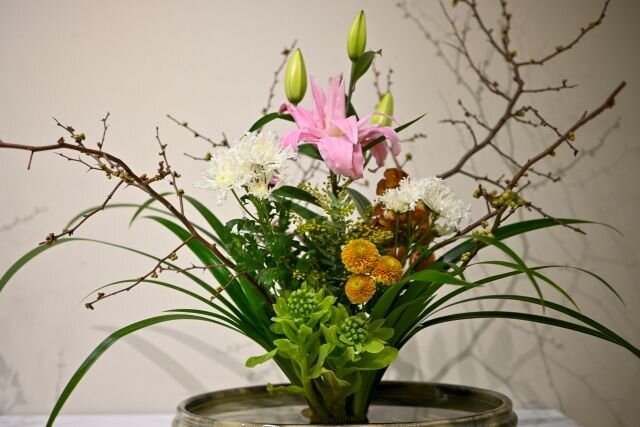 Bildbreite 280px Alt-Text anpassen