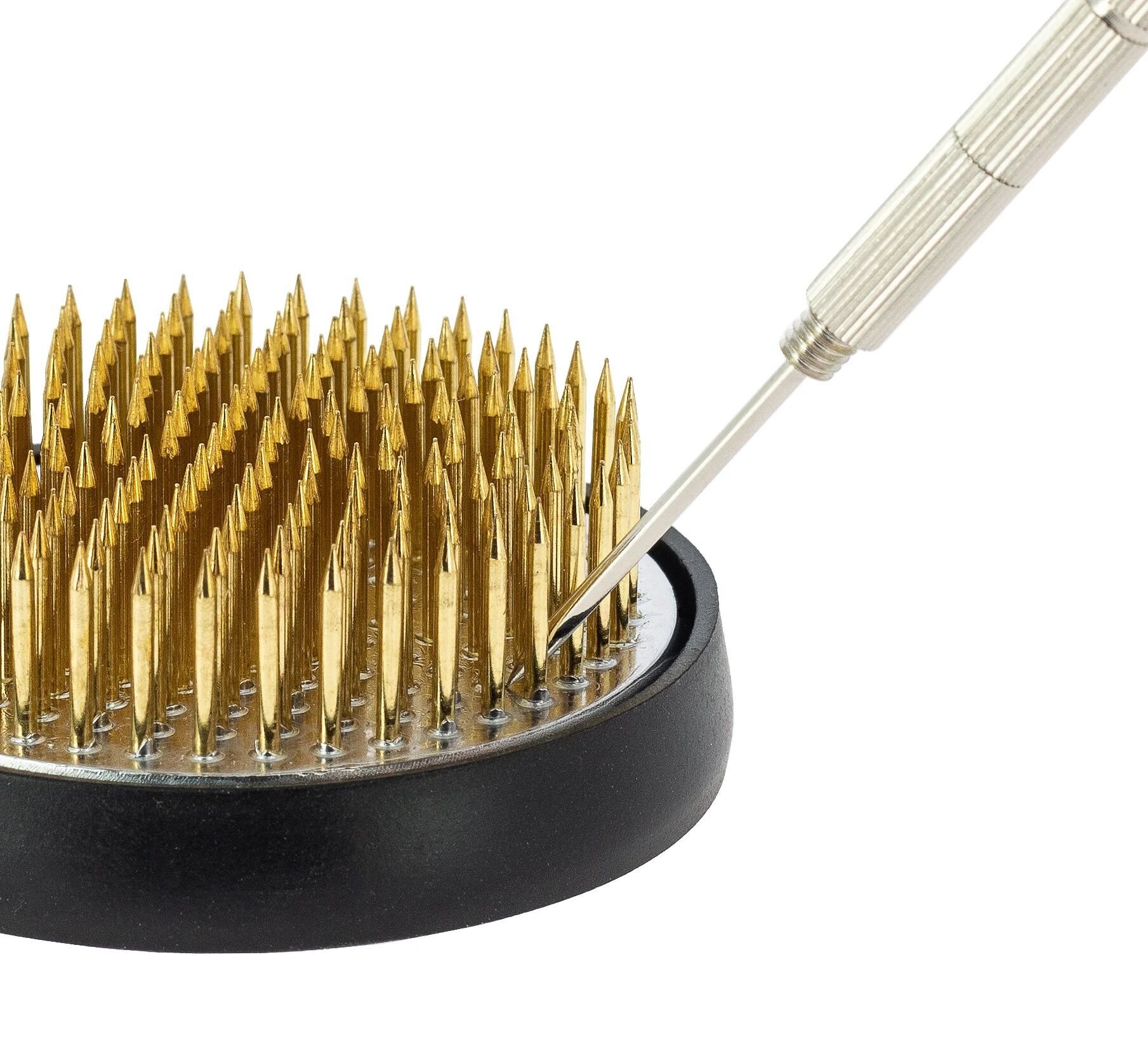 Bildbreite 280px Alt-Text anpassen