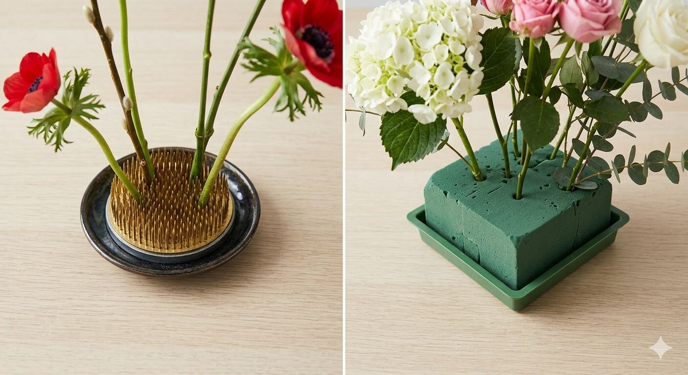 Bildbreite 280px Alt-Text anpassen