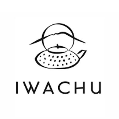 Iwachu