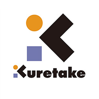 Kuretake