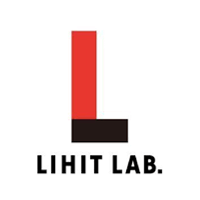 Lihit Lab.