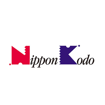 Nippon Kodo