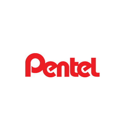 Pentel