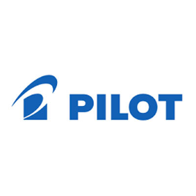 Pilot