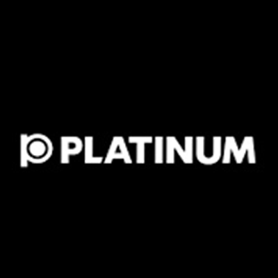 Platinum