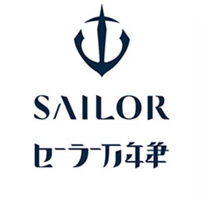 Sailor
