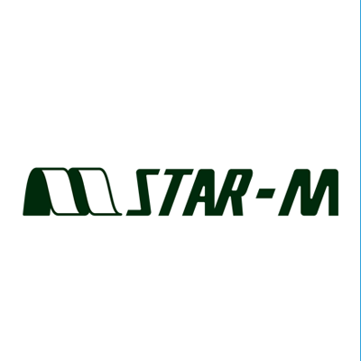 Star-M