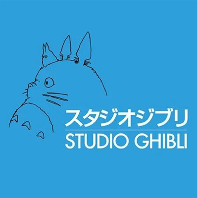 Studio Ghibli