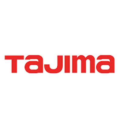 Tajima