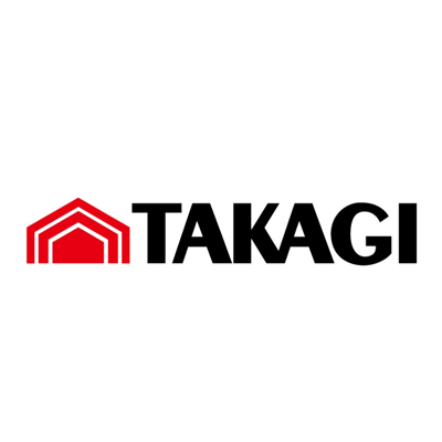 Takagi
