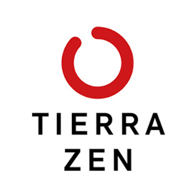 Tierra Zen