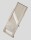 Benriner BN-95W Gemüsehobel Mandoline, 18/10 Edelstahl, Weiß (Japan Import)