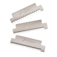 Benriner BN-8W Spiralschneider, ABS-Kunststoff BPA Frei, Grün (Japan Import)
