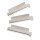 Benriner BN-8W Spiralschneider, ABS-Kunststoff BPA Frei, Grün (Japan Import)