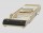 Benriner BN64W Gemüsehobel Mandoline, 18/10 Edelstahl, Elfenbein  (Japan Import)