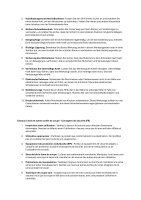 Shinto japanische Sägefeile S 200mm mit Holzgriff(Japan Import)