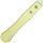Gyokucho  japanische Säge Ryoba 1151  125mm (Japna Import)