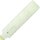 Gyokucho  japanische Säge Ryoba 1151  125mm (Japna Import)