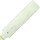 Gyokucho  japanische Säge Ryoba 1151  125mm (Japna Import)