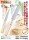 Tamatori Sangyo japanische Säge Ryoba 1151  125mm (Japna Import)