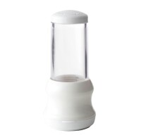 Porlex Keramik Sesam-Mühle JPM001 (Japan Import)
