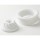 Porlex Keramik Sesam-Mühle JPM001 (Japan Import)