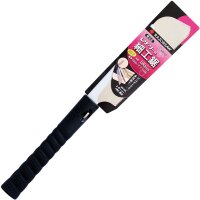 Gyokucho Sangyo Razor Säge Dünne Klinge 180mm No.290  (Japan Import)
