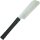 Gyokucho Sangyo Razor Säge Dünne Klinge 180mm No.290  (Japan Import)