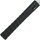 Gyokucho Sangyo Razor Säge Dünne Klinge 180mm No.290  (Japan Import)