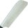 Gyokucho Sangyo Razor Säge Dünne Klinge 180mm No.290  (Japan Import)