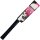 Gyokucho Sangyo Razor Säge Dünne Klinge 180mm No.290  (Japan Import)