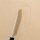 Gyokucho Sangyo Razor Säge Dünne Klinge 180mm No.290  (Japan Import)