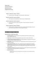 Shinwa japanisches Lineal Gerade Skala Mit Silber-Stopper 300mm 76752(Japan Import)