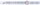 Shinwa japanisches Lineal Gerade Skala Mit Silber-Stopper 300mm 76752(Japan Import)