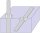 Shinwa japanisches Lineal Gerade Skala Mit Silber-Stopper 300mm 76752(Japan Import)