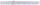 Shinwa japanisches Lineal Gerade Skala Mit Silber-Stopper 300mm 76752(Japan Import)