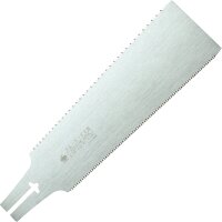 Gyokucho japanische Rasiersäge Blue Hard 240mm feine...