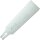 Gyokucho japanische Rasiersäge Blue Hard 240mm feine Teilung Ersatzklinge S-651 (Japan Import)