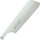 Gyokucho Sangyo Ersatzsägeblatt für Razor Säge Dünne Klinge 180mm No.290 (Japan Import)